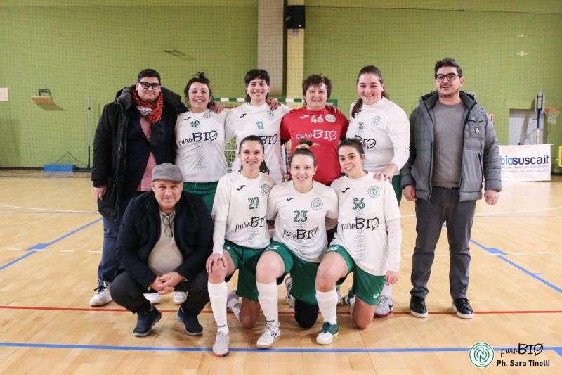 02 02 new team noci coppa italia