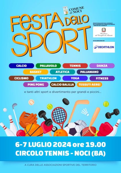02 07 festa dello sport ct