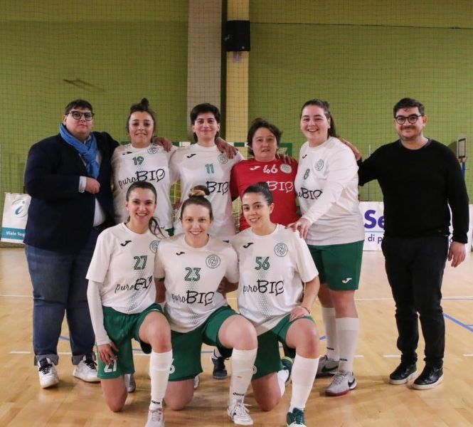 03 02 new team noci palmese