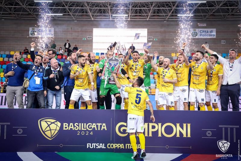 03 30 real sesto coppa