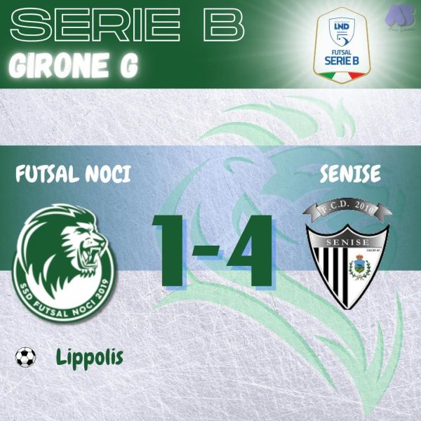 04 18 futsal noci senise playout