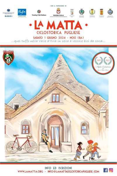 05 29 la matta 2024