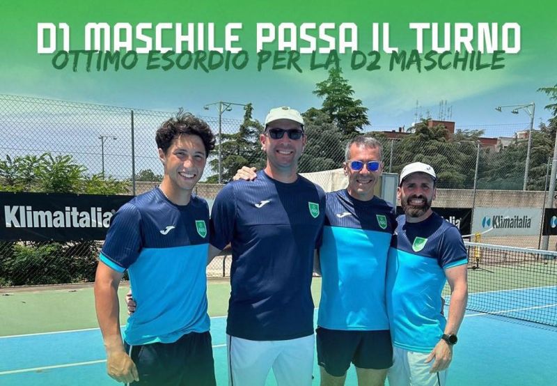 06 15 ct noci d1 fase2