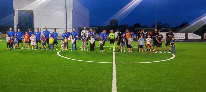 06 18 club league noci
