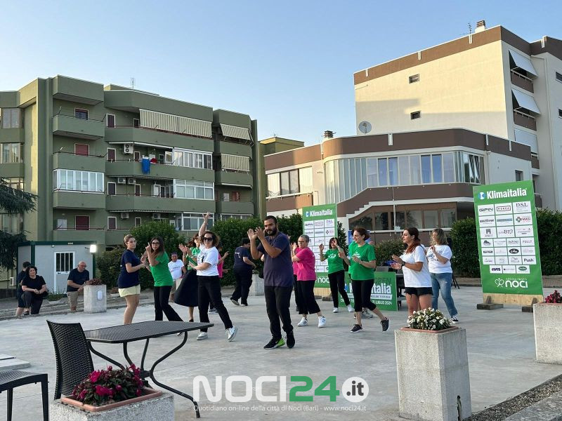 07 08 festa sport 2