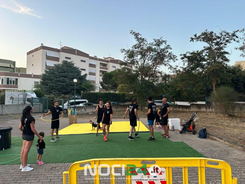07 08 festa sport 4
