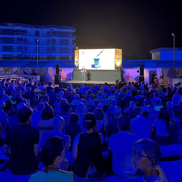 07 22 cortinfestival noci 2024