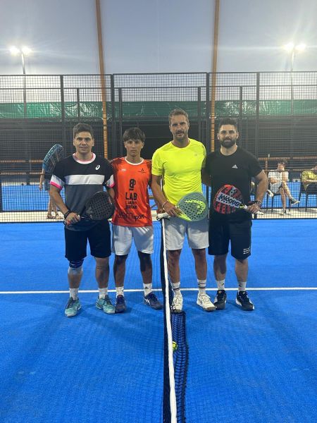 08 20 padel torneo ct noci