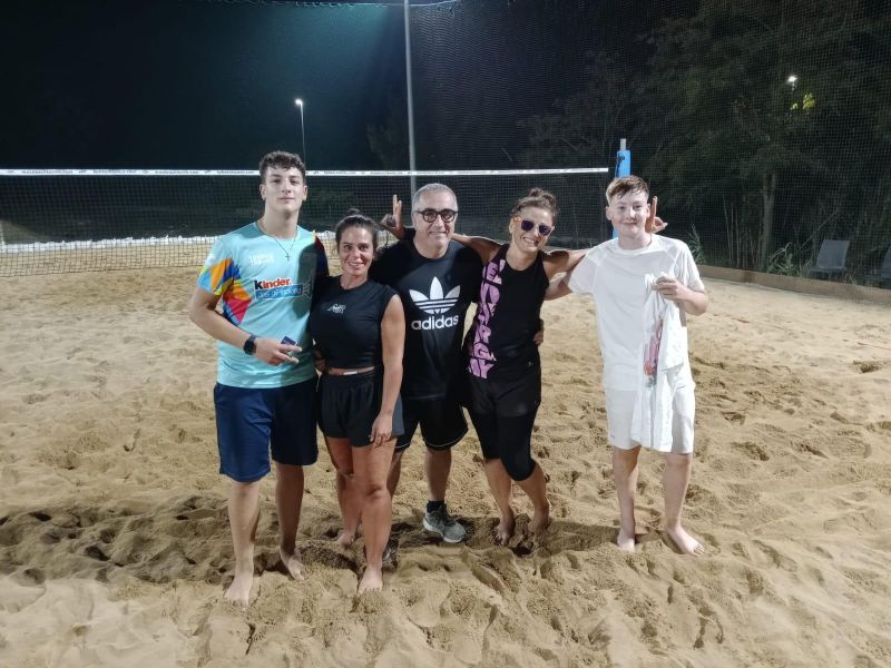 08 31 ct noci beach tennis