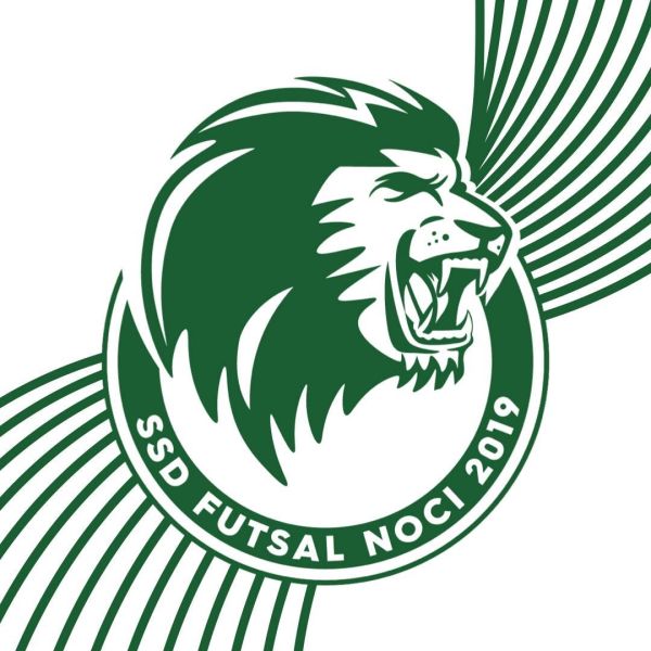 09 04 futsal noci novita