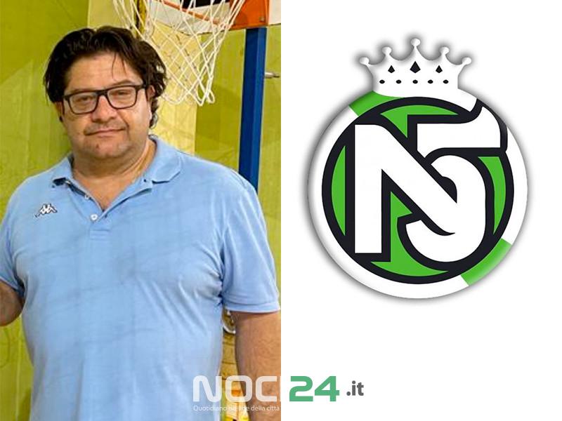 09 14 real volley noci