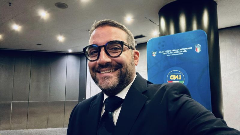 09 19 pasquale miccolis calcio femminile