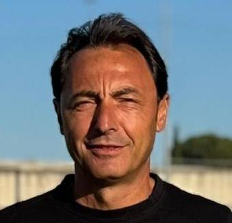 10 05 paolo dalena esordio