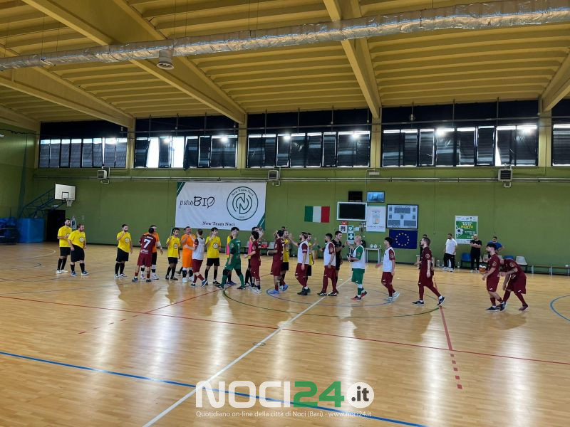 10 28 noci rutigliano c5
