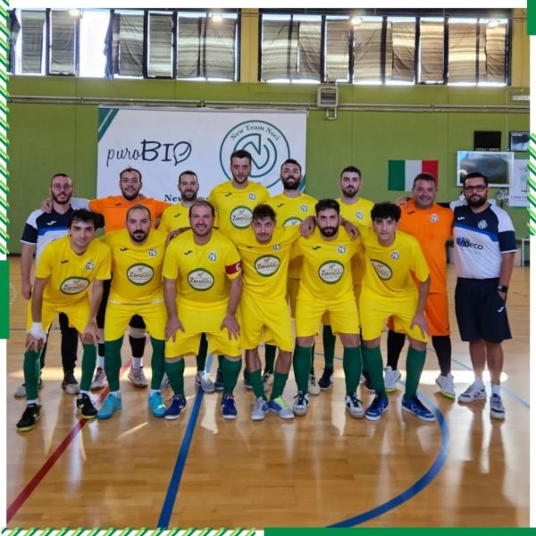 10 13 real five noci grotte