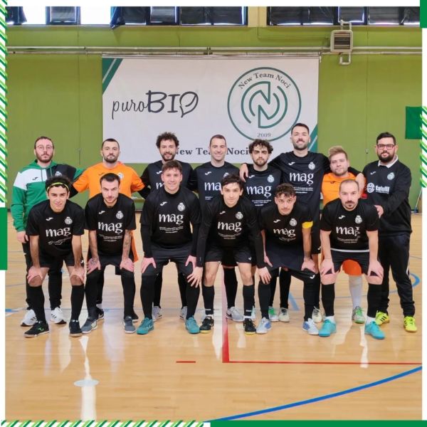 12 23 real five noci sc