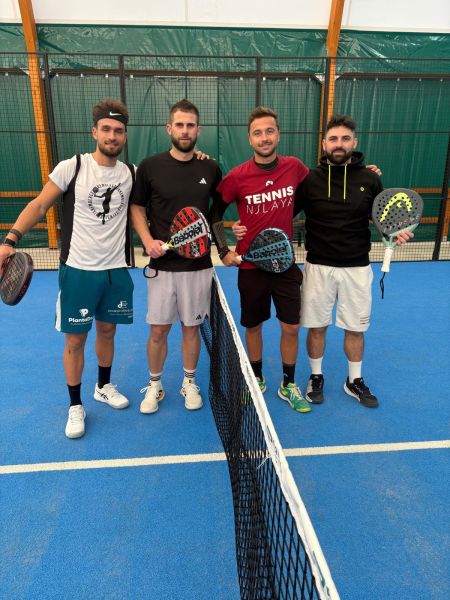 12 28 torneo padel ct noci