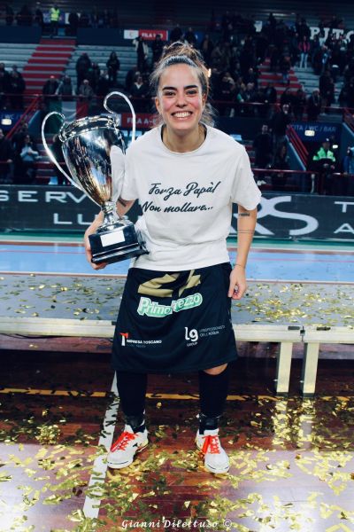 12 24 nicoletta mansueto campionessa europa