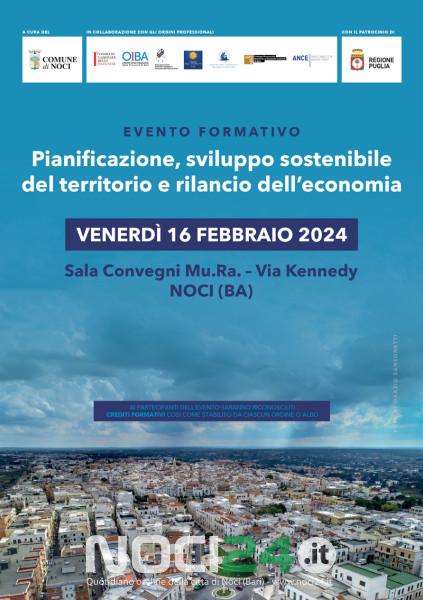 02 08 convegno 1