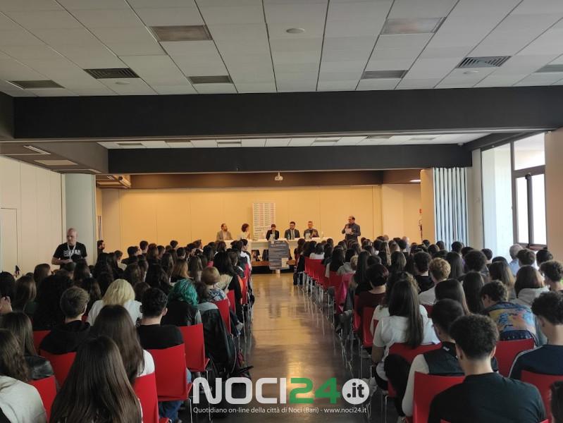 05 20 nazione futura 2