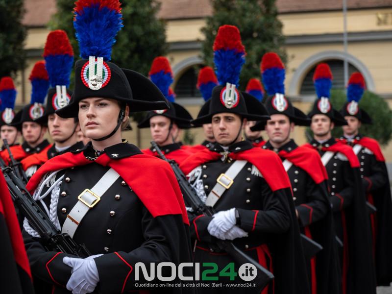 06 02 carabinieri