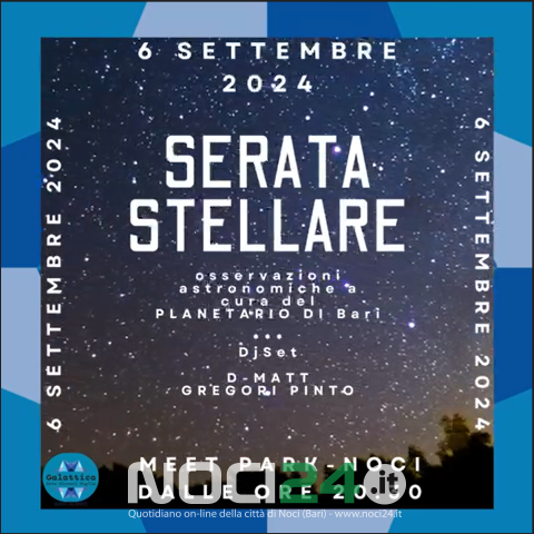 09 05 galattica