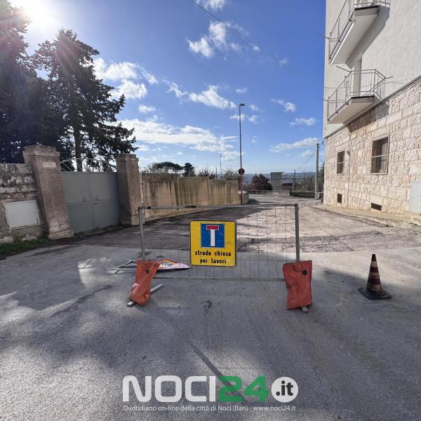 01 14 lavori