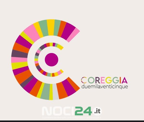 01 17 coreggia