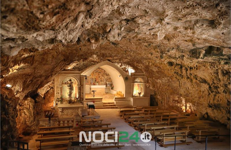01 25 San Michele in Monte Laureto