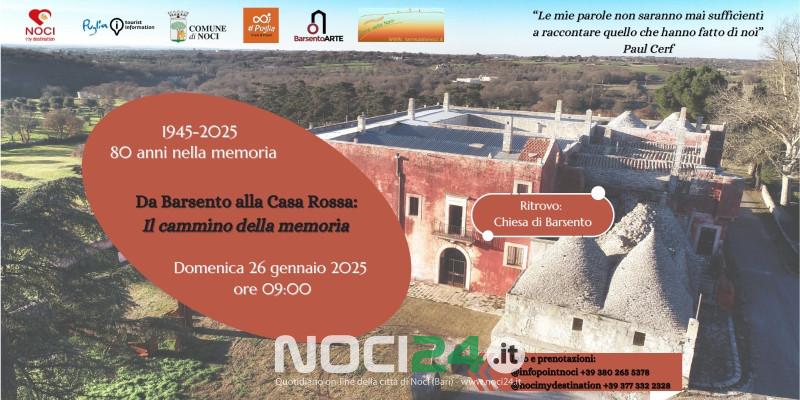 01 25 memoria