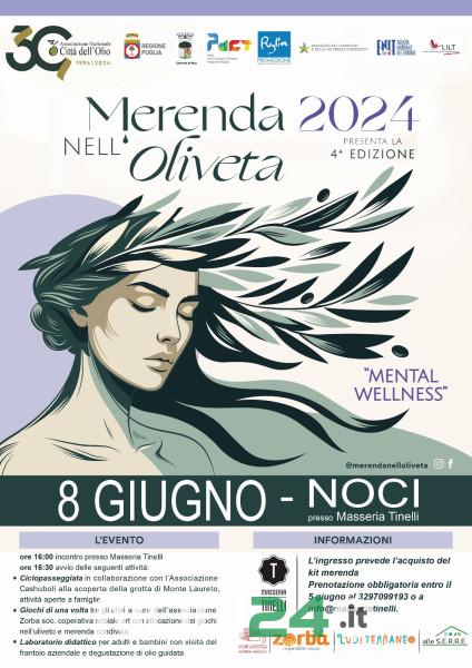 05 30 Oliveta
