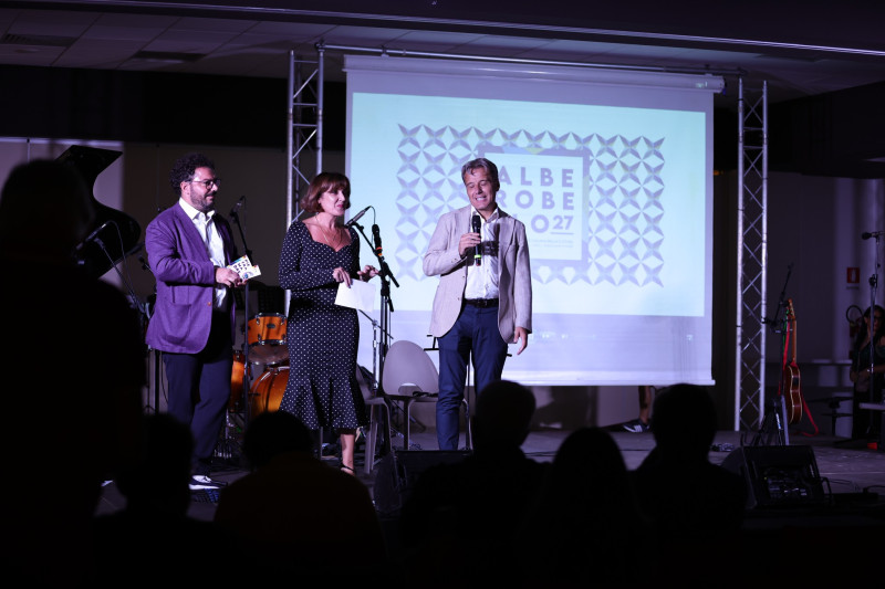 09 10 pietramadre