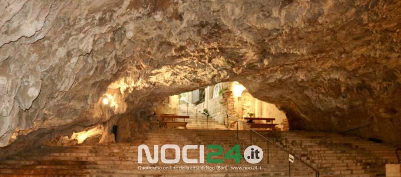 09 12 grotta