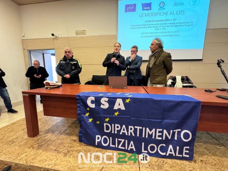 12 27 Convegno3