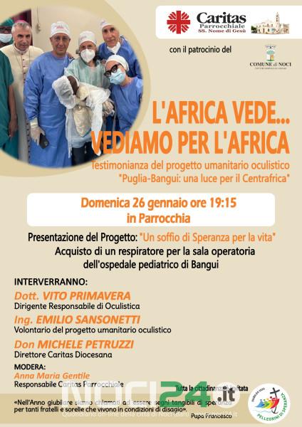 01 25 caritas