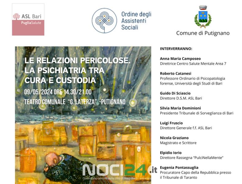 05 08 ASL Bari Putignano
