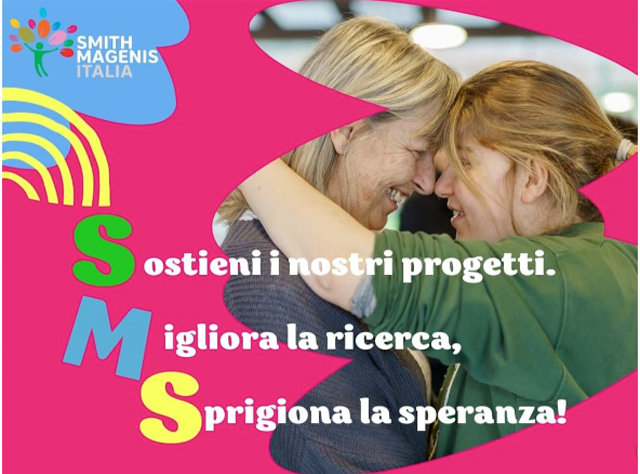 07 25 smit magenis italia