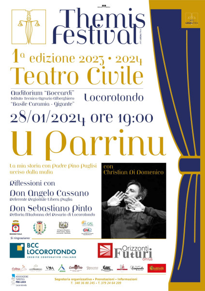 01 20 u parrinu