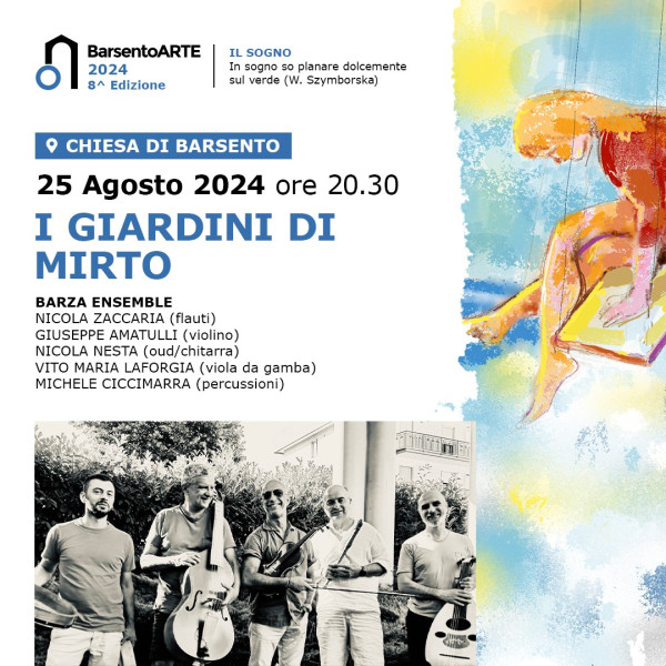 08 23 barsento