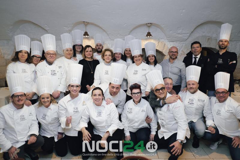 11 14 gruppo wapp takeaway
