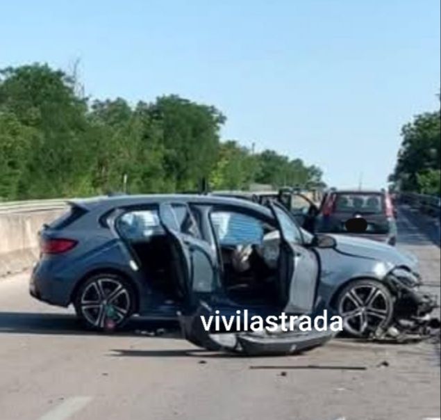 07 06 incidente