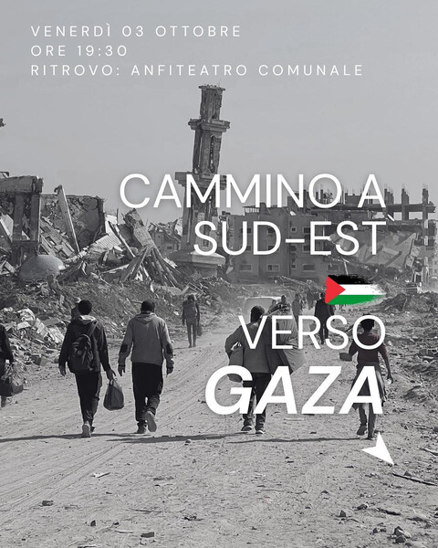 10 02 gaza