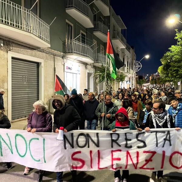 10 05 noci gaza