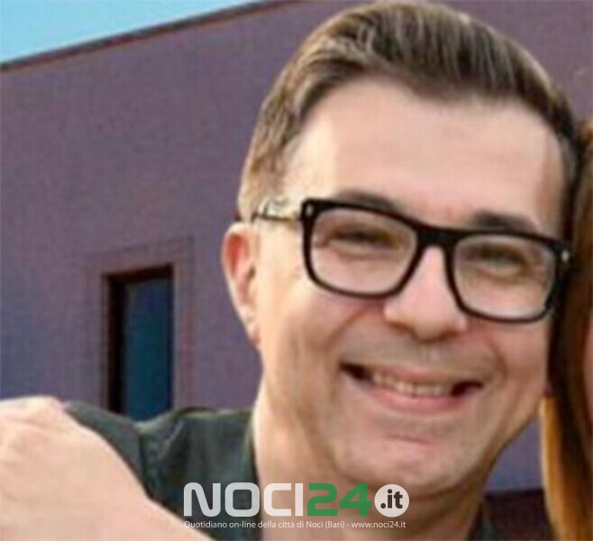 01 09 gentile gianpiero