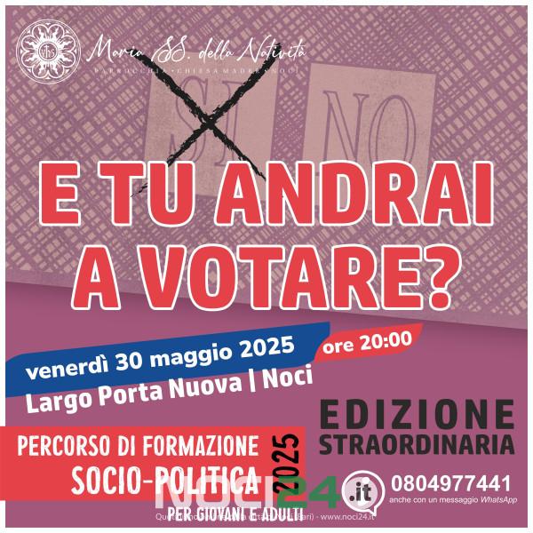 05 21 referendum