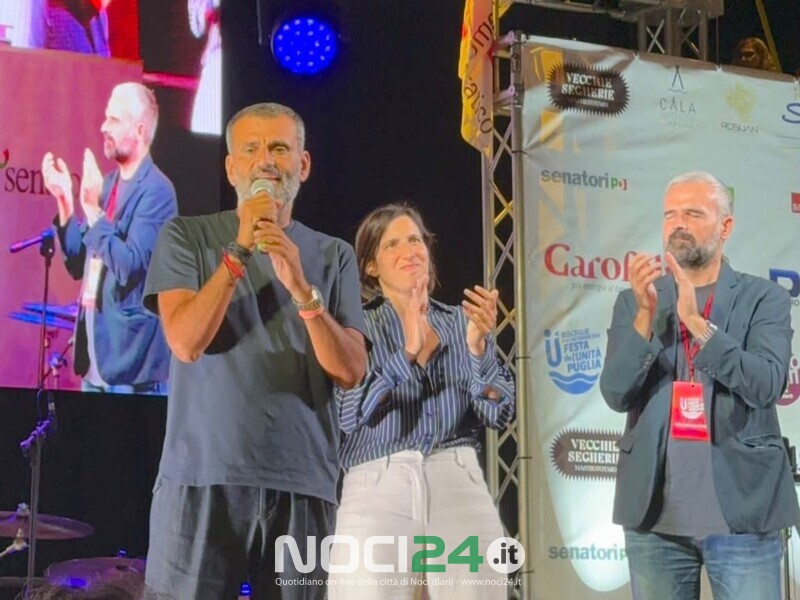 09 06 regionali 25 2