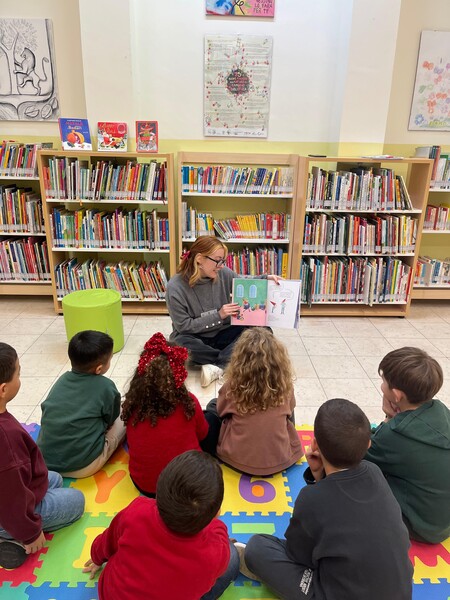 01 09 biblioteca