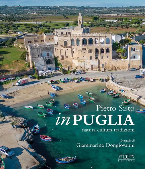 01 11 in Puglia