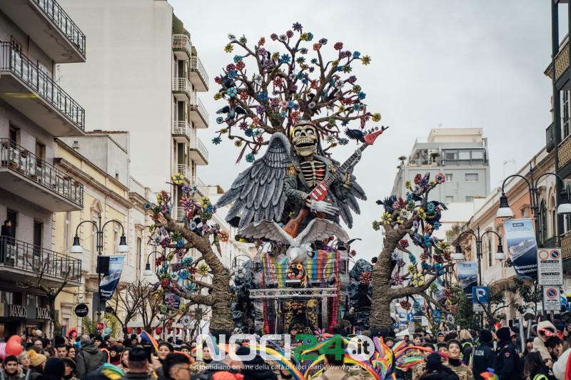 03 04 carnevale