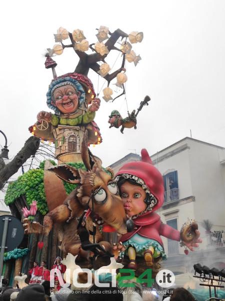 03 31 carnevale